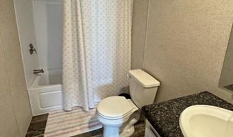 11729 E John St, Bicknell, IN 47512