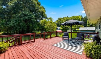 1211 Tellico Ave, Athens, TN 37303