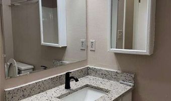 1625 Homestead, Alpharetta, GA 30004