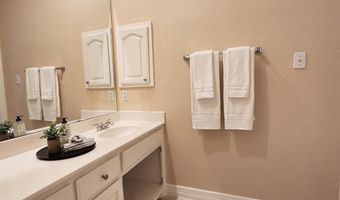 4121 Juliard Dr, Addison, TX 75001