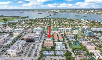 1155 97th St 301, Bay Harbor Islands, FL 33154