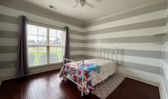 36 Hattie Ln, Atoka, TN 38004