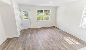 7371 MOUNTAIN LAUREL Rd, Boonsboro, MD 21713