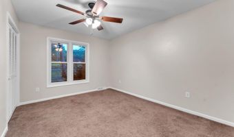 4214 Hembree Creek Rd, Anderson, SC 29625