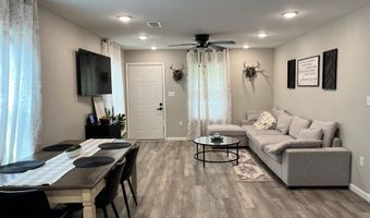 1733 Caddo St, Arkadelphia, AR 71923