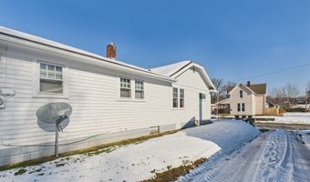 1525 Noble St, Anderson, IN 46016