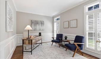 5014 GLEN PARK Rd, Annandale, VA 22003
