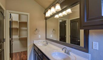 500 Cooper Ct, Norman, OK 73071