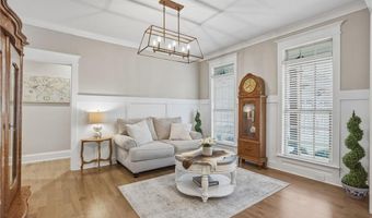 6290 Granbury Walk NW, Acworth, GA 30101
