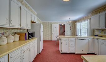 321 Rolling Ridge Rd, Bartlett, NH 03812