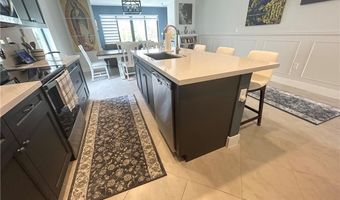 5725 Cassidy, Ave Maria, FL 34142