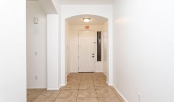 12175 W LOCUST Ln, Avondale, AZ 85323