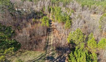 1500 SHOAL CREEK Rd Lot 0, Ashville, AL 35131