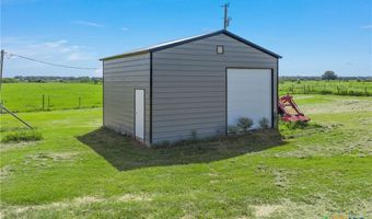 101 Private Road 22011, Aquilla, TX 76622