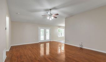 1184 Blackberry Cir, Baker, FL 32531
