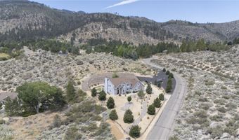 3757 County Line Rd, Carson City, NV 89703