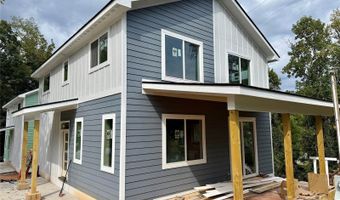 1 Pinnacle View Rd, Asheville, NC 28803