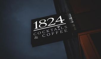 413 E Huron St Suite C, Ann Arbor, MI 48104