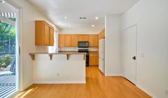 2991 W Canyon Ave, San Diego, CA 92123