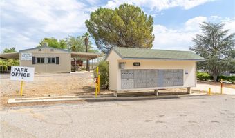 53651 US Highway 371 26, Anza, CA 92539