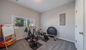 1327 N 161st Ter, Basehor, KS 66007