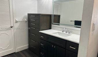 9341 E Bay Harbor Dr 6C, Bay Harbor Islands, FL 33154