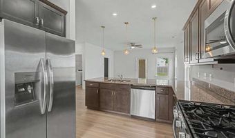 514 Denton Dr, Adairsville, GA 30103