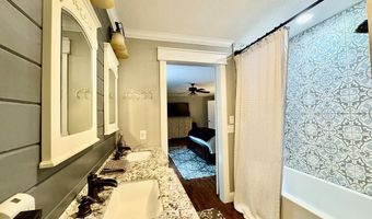 130 Cooper Dr, Bruce, MS 38915