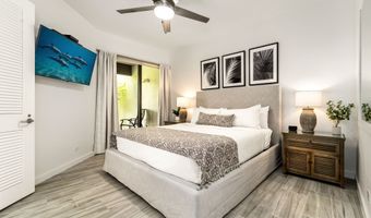68-1050 MAUNA LANI POINT Dr H107, Kamuela, HI 96743