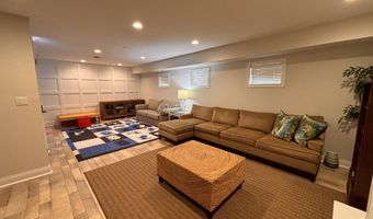 330 Sylvania Ave Summer, Avon By The Sea, NJ 07717