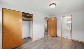 3119 Ridge Ave, Aliquippa, PA 15001