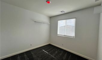 12743 Epperly St, Henderson, NV 89044