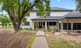 3603 E Saint Francis Ave, Alton, TX 78573
