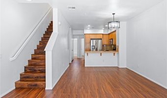 500 N Willowbrook Ave L6, Compton, CA 90220