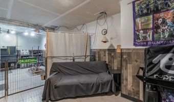 222 E REMINGTON Rd, Athol, ID 83801