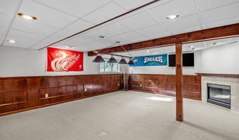 107 ATLANTIC Ave, Reading, PA 19608