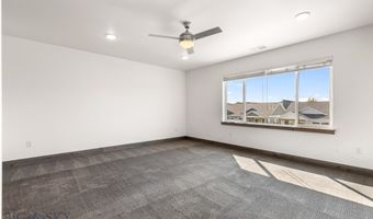 964 Cassandra Ln A, Bozeman, MT 59718
