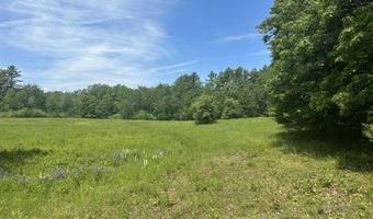 37 Herrick Rd, Belfast, ME 04915