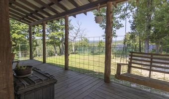 3191 State Hwy Dd Pvt Dr B Tract 5, Ava, MO 65608