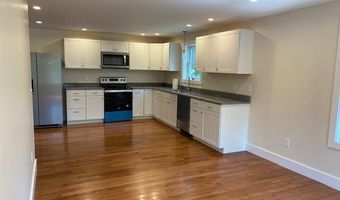 23 Sand Pond Rd, Baldwin, ME 04024