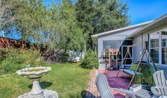 926 DEKLEVA Dr, Apopka, FL 32712