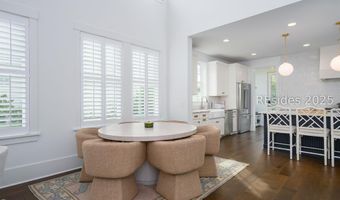 5 Snipe Ln, Bluffton, SC 29910