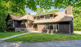 34 Hermit, Alton, NH 03810