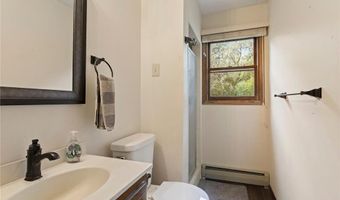 16140 Jasper St NW, Ramsey, MN 55303