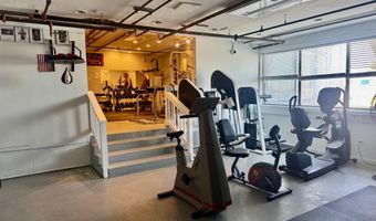 101 S Raleigh Ave 713, Atlantic City, NJ 08401