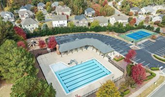 2400 Chianti Ct, Apex, NC 27502