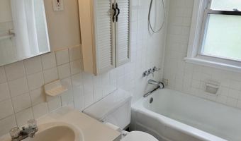 206 PENNSYLVANIA Ave, Claymont, DE 19703