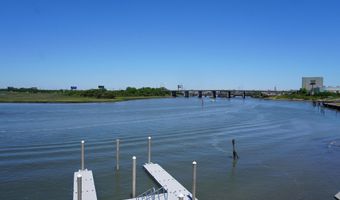 239 N Arizona Ave, Atlantic City, NJ 08401