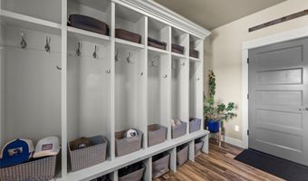 222 Higain Trl, Bozeman, MT 59718
