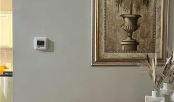 7150 Fringe Flower Dr 20, Austell, GA 30168